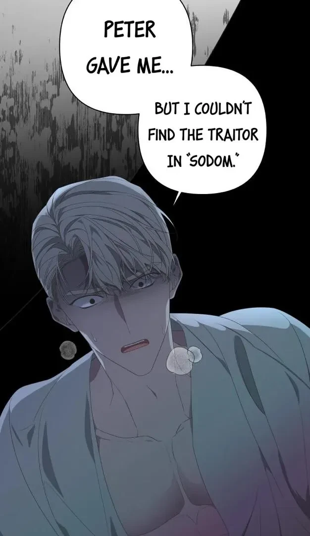 Chapter 73, page 53