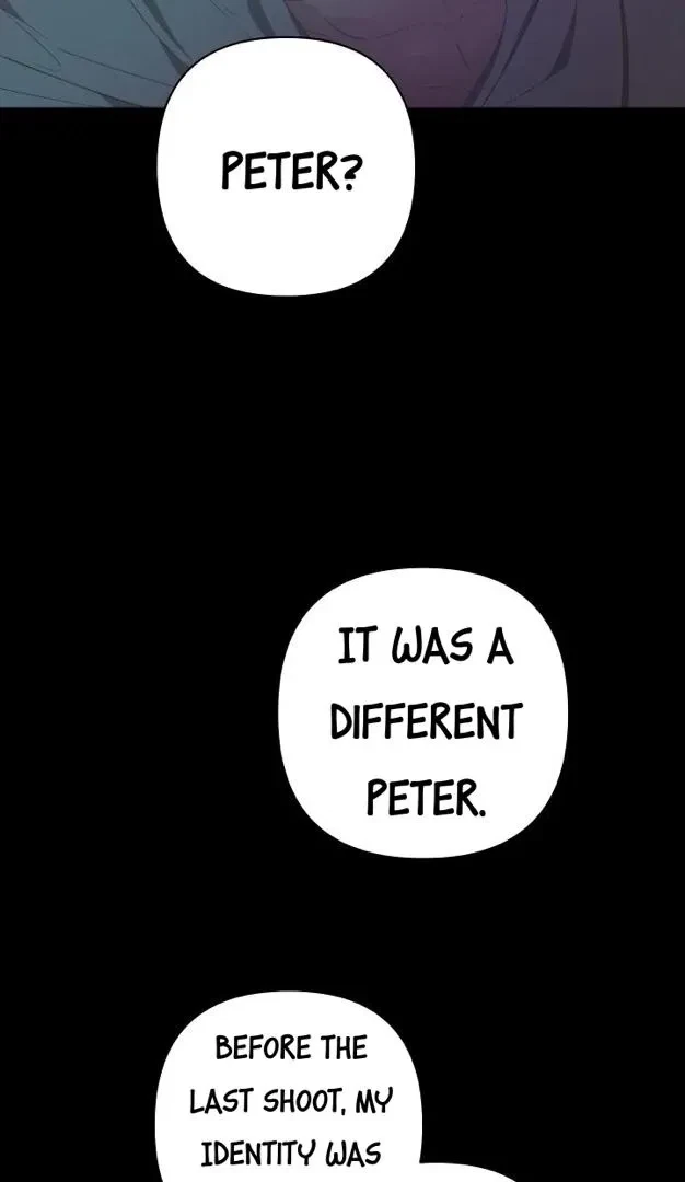 Chapter 73, page 54