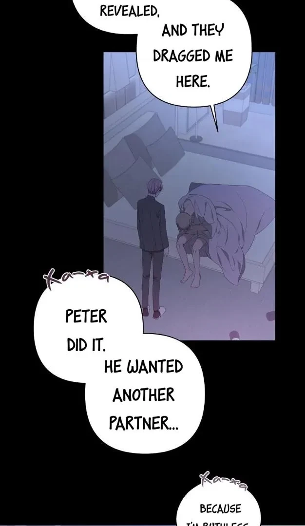 Chapter 73, page 55