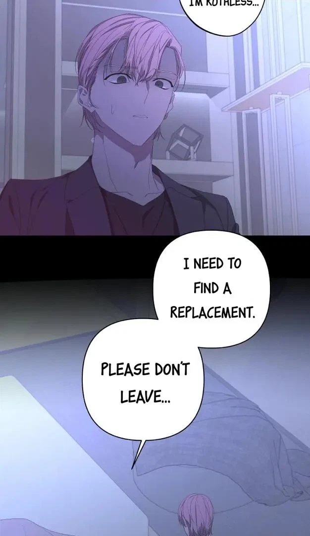 Chapter 73, page 56