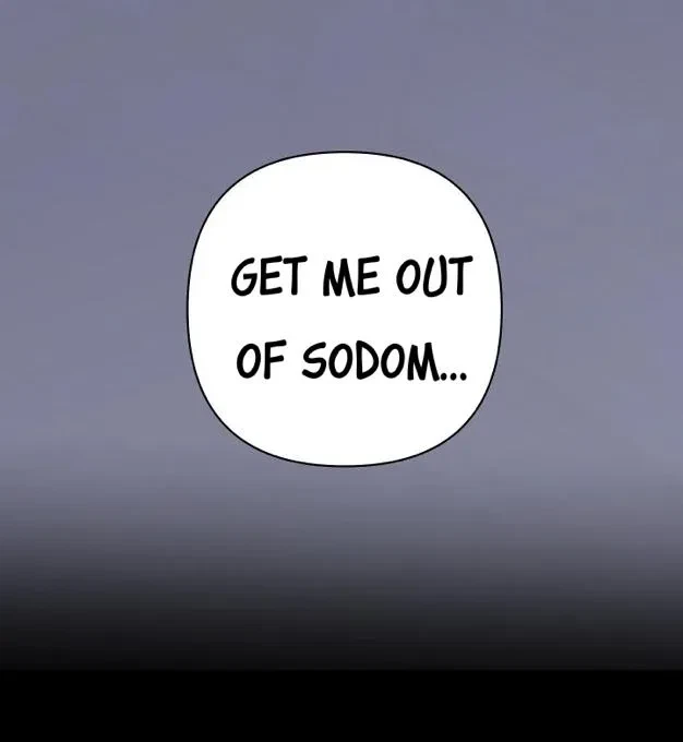 Chapter 73, page 58