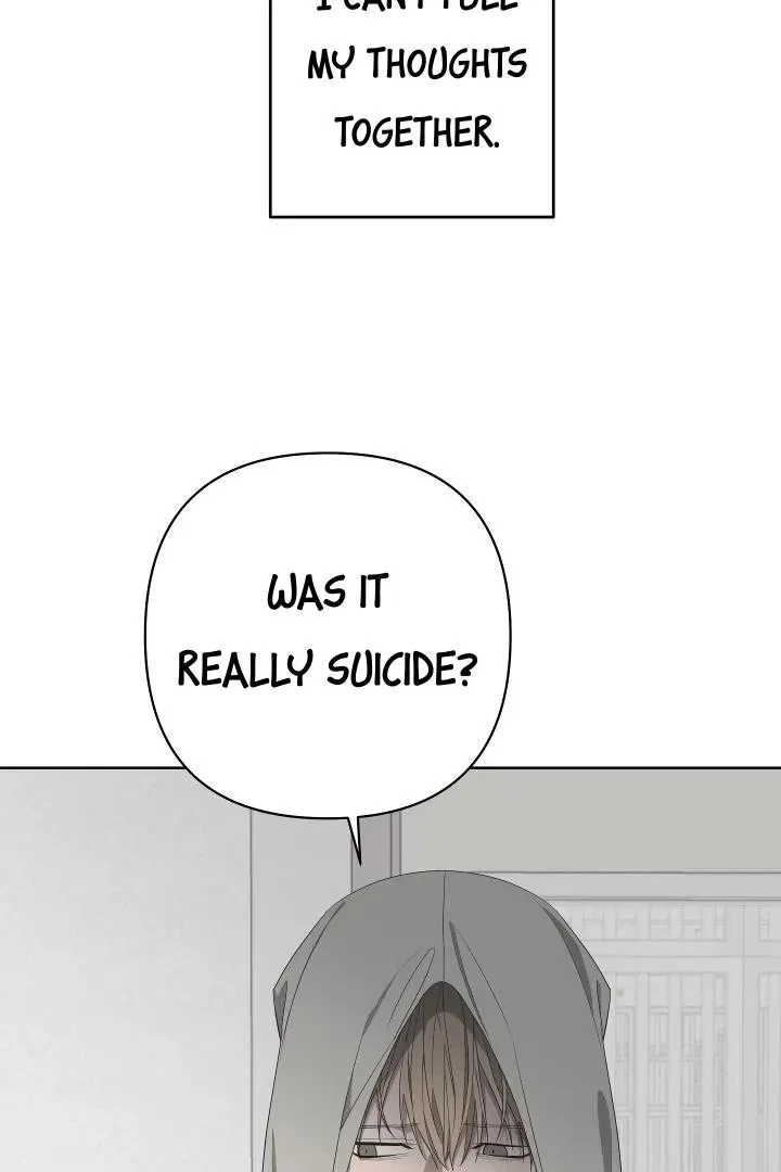 Chapter 73, page 6