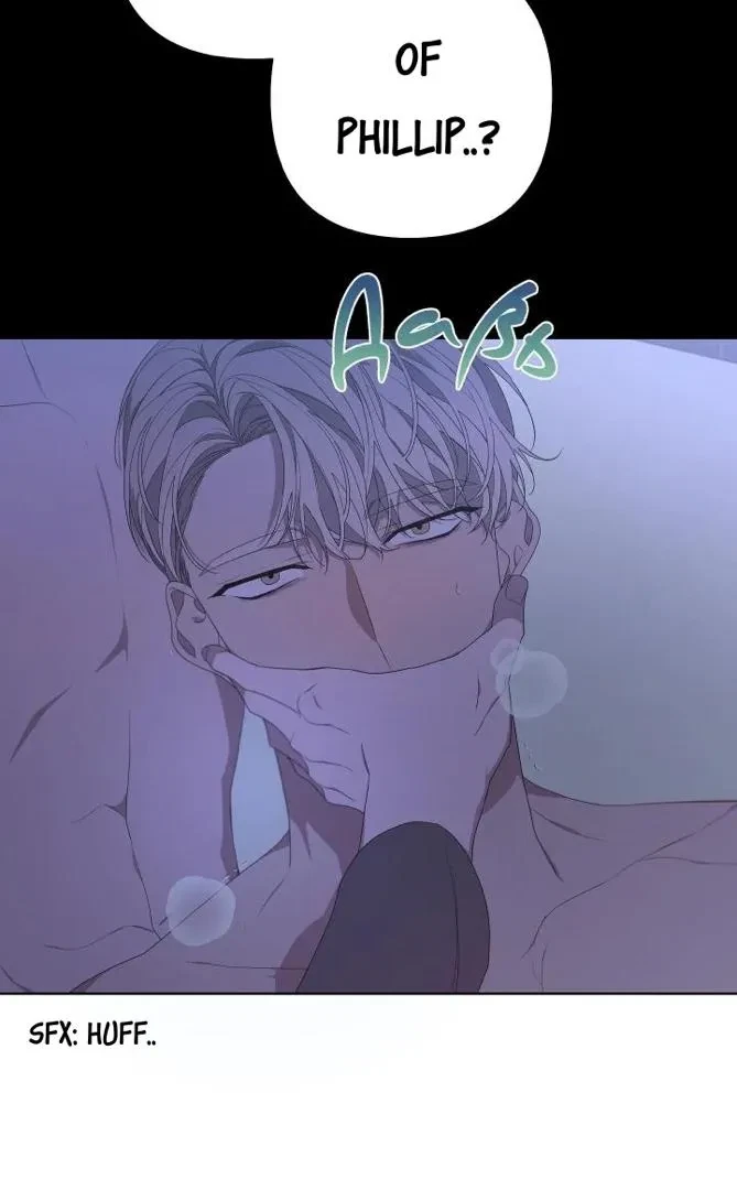 Chapter 73, page 60