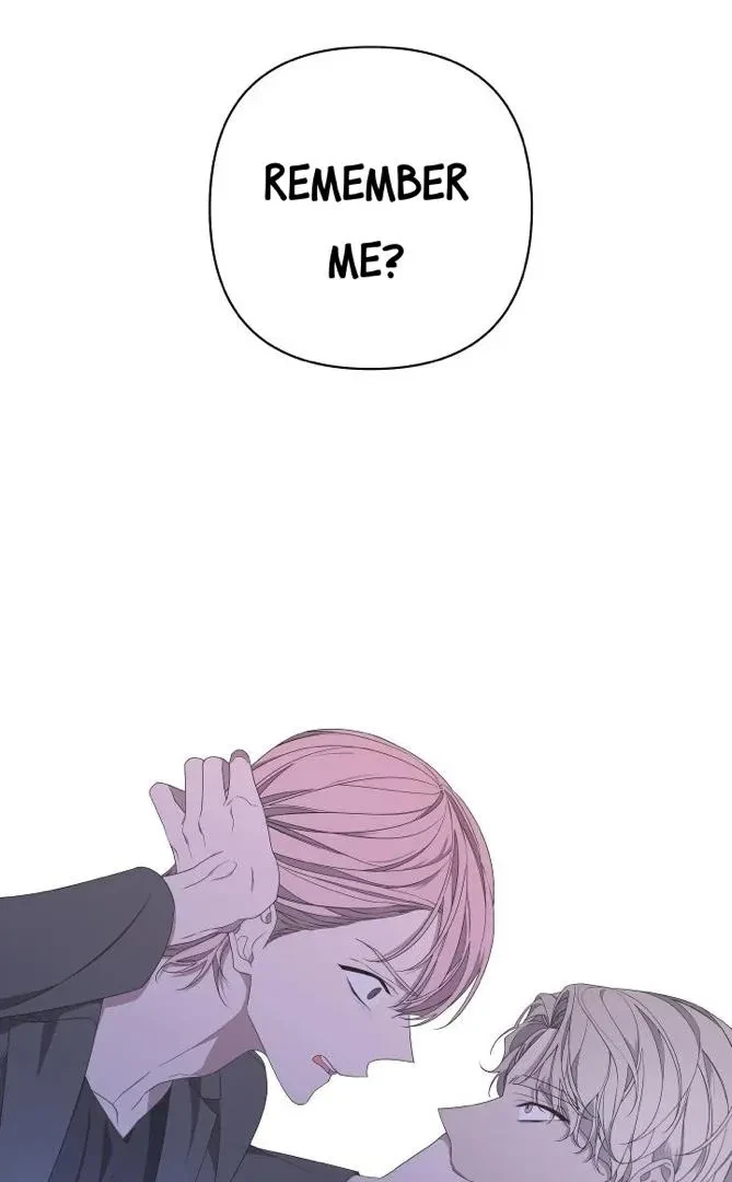 Chapter 73, page 61