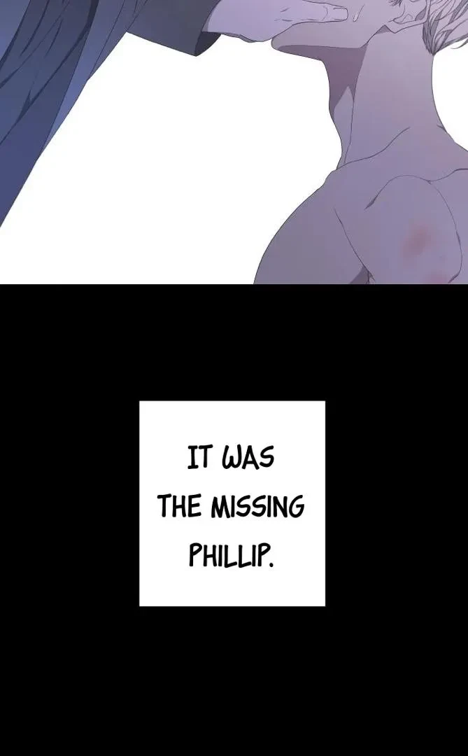 Chapter 73, page 62