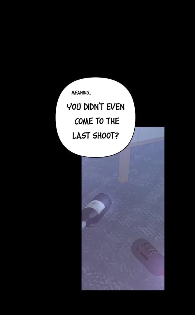 Chapter 73, page 63