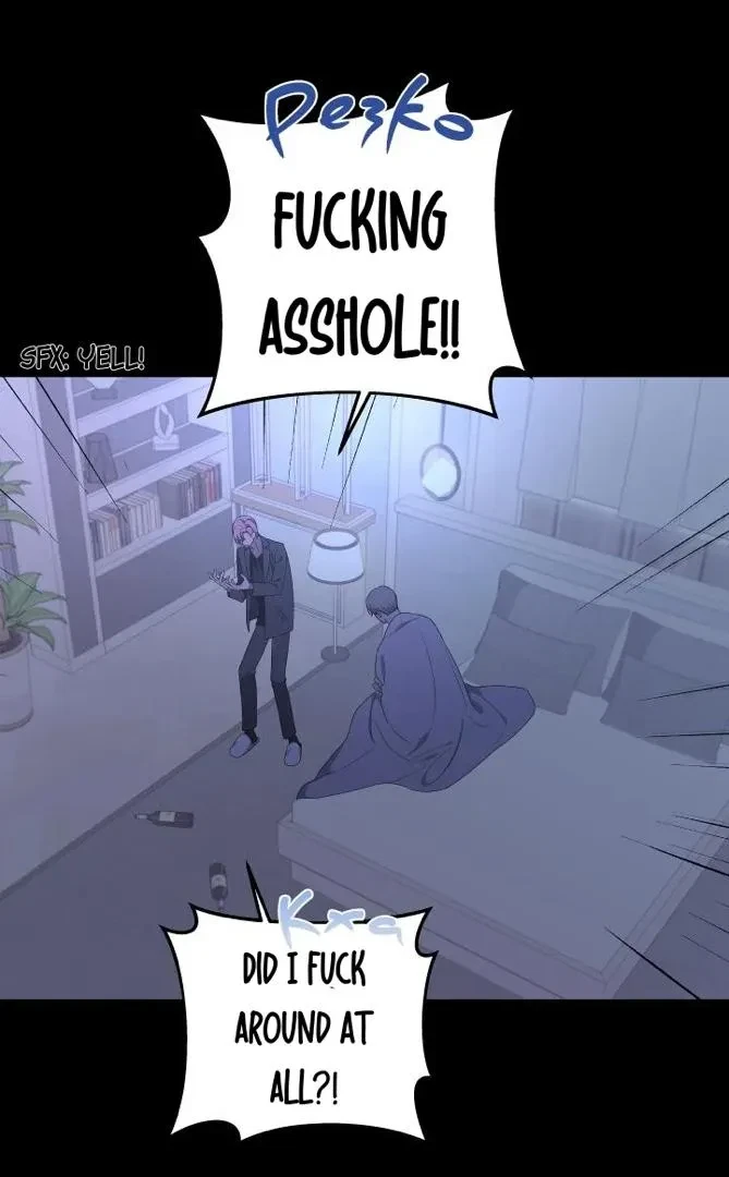 Chapter 73, page 64