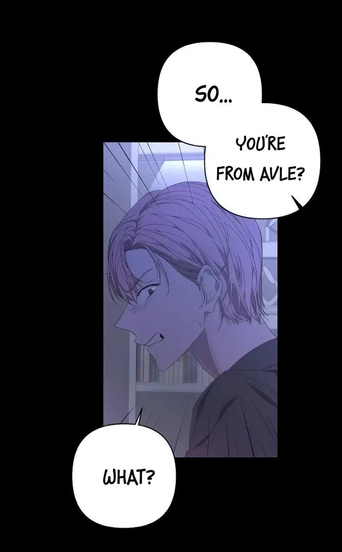 Chapter 73, page 65