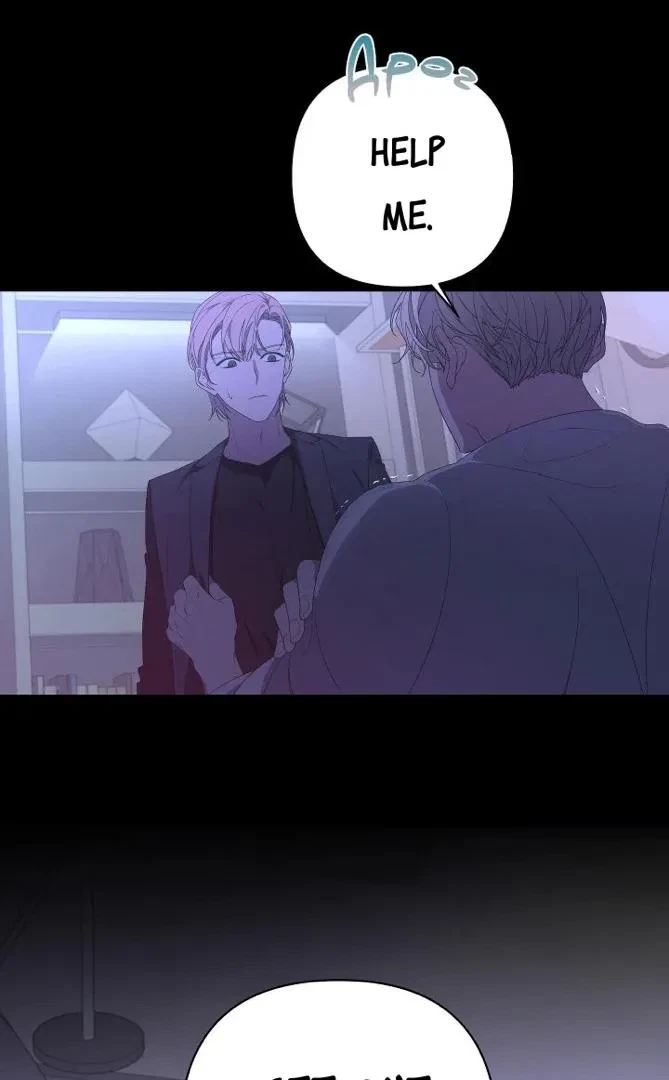 Chapter 73, page 66