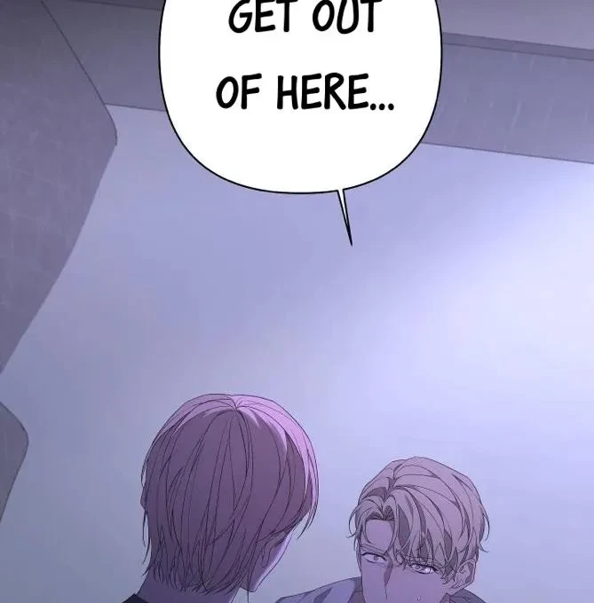 Chapter 73, page 67