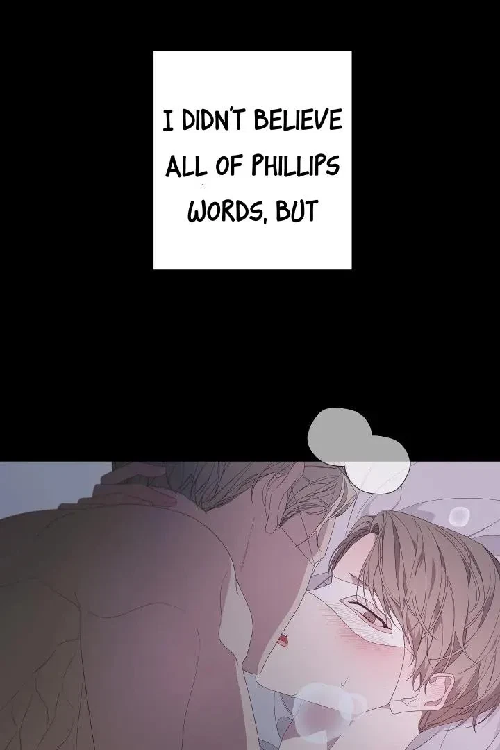 Chapter 73, page 69