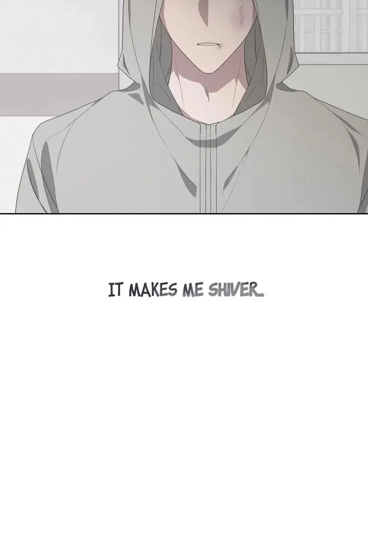 Chapter 73, page 7