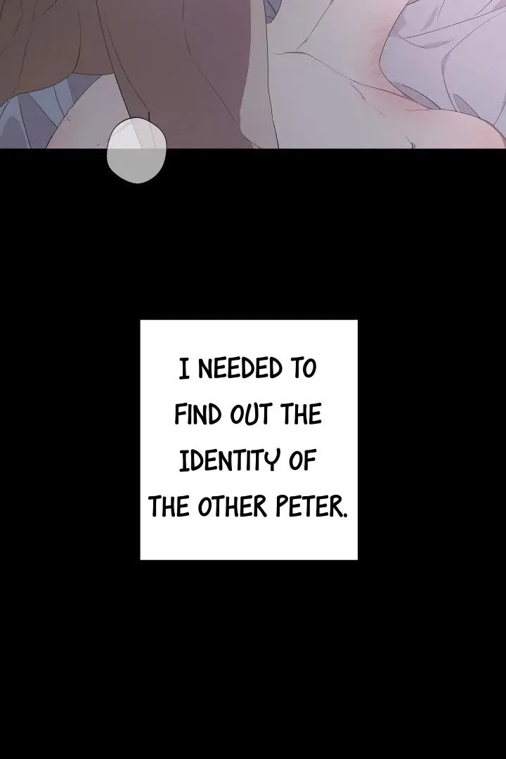 Chapter 73, page 70