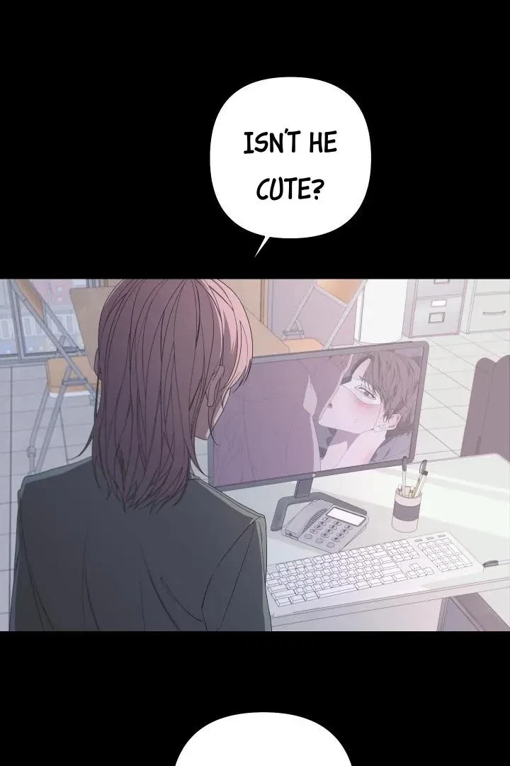 Chapter 73, page 71