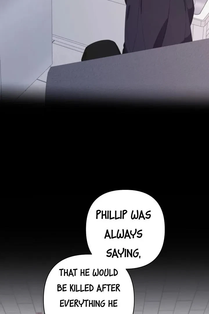 Chapter 73, page 74