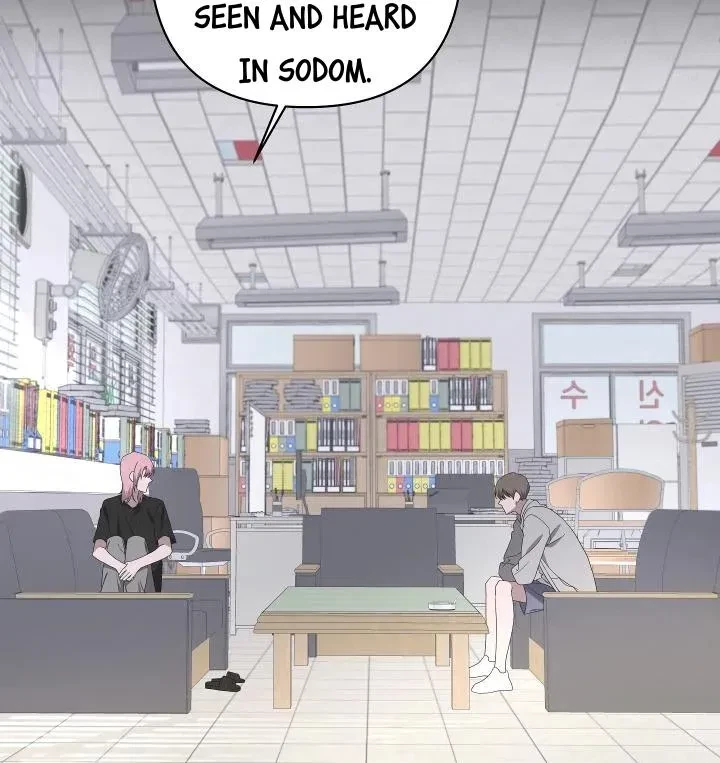 Chapter 73, page 75