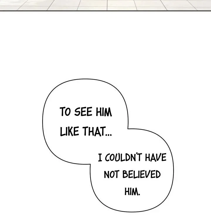 Chapter 73, page 76