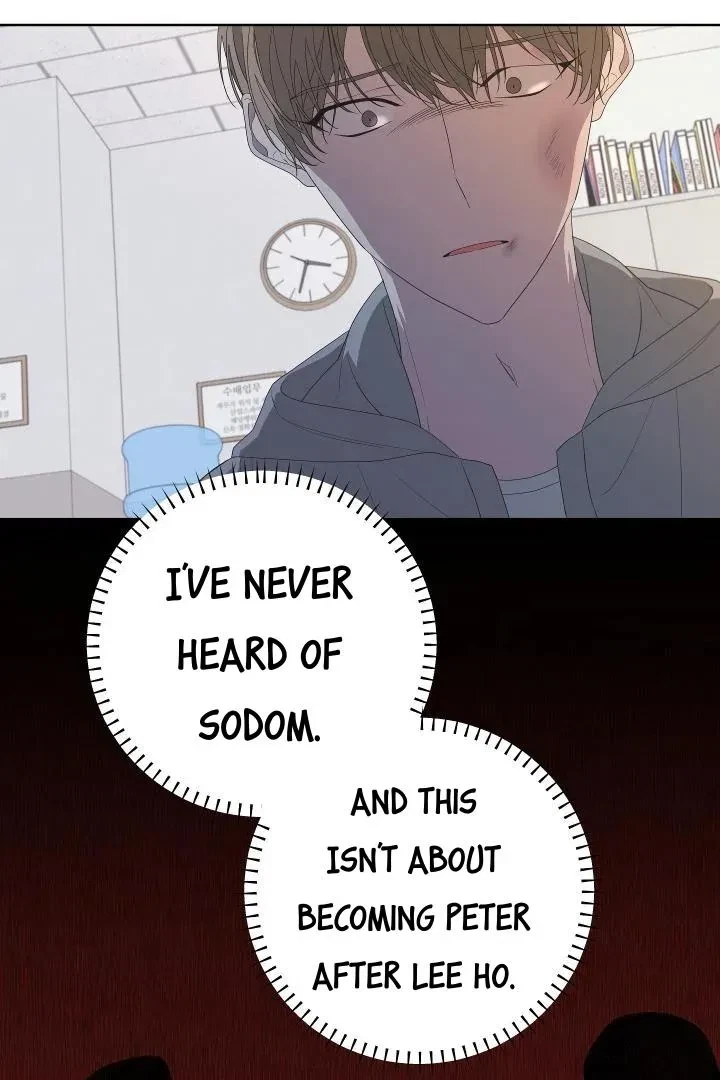 Chapter 73, page 77