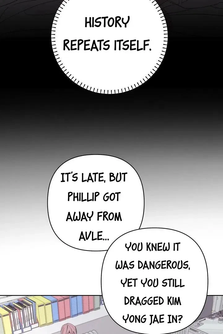 Chapter 73, page 79