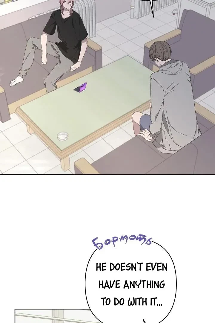 Chapter 73, page 80