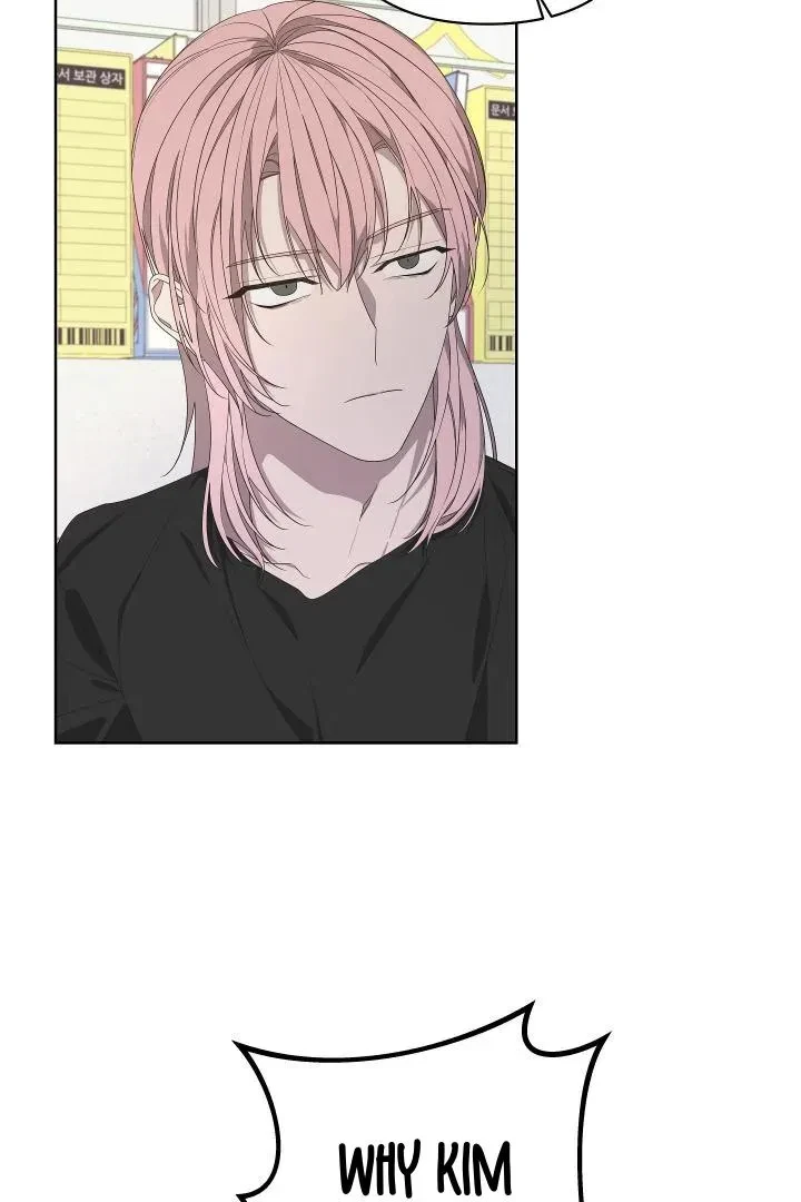 Chapter 73, page 81