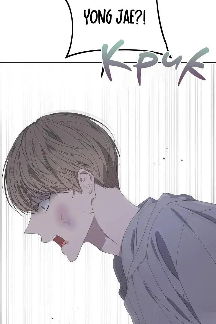 Chapter 73, page 82