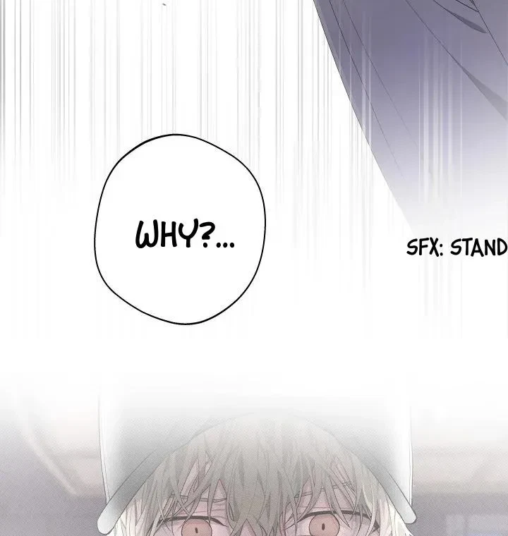 Chapter 73, page 83
