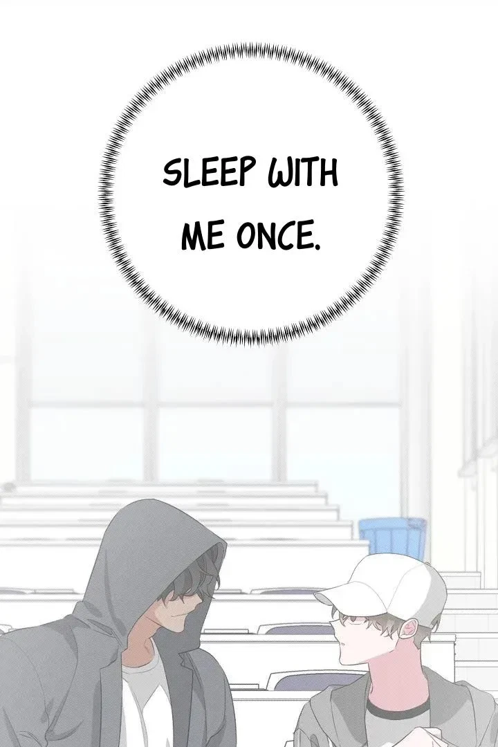 Chapter 73, page 85