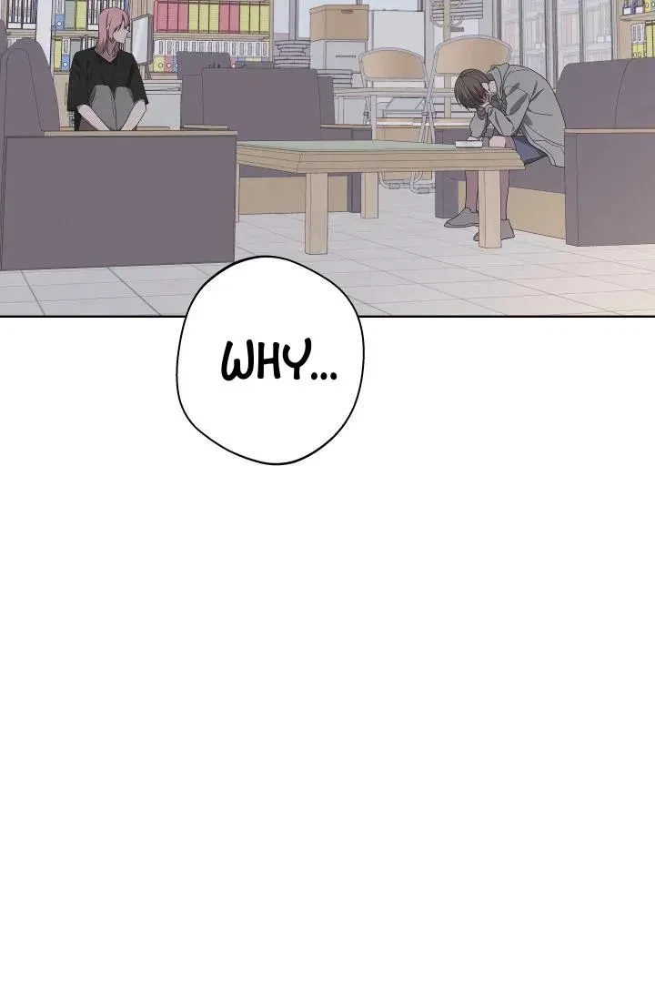 Chapter 73, page 87