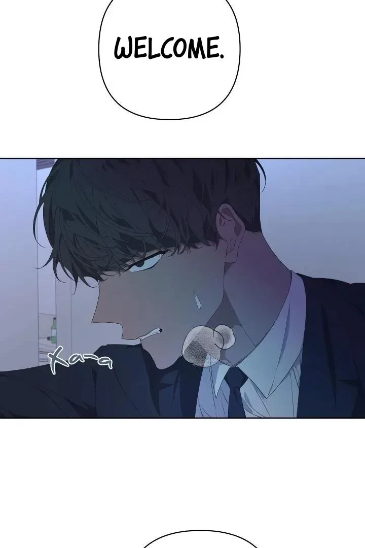 Chapter 73, page 90
