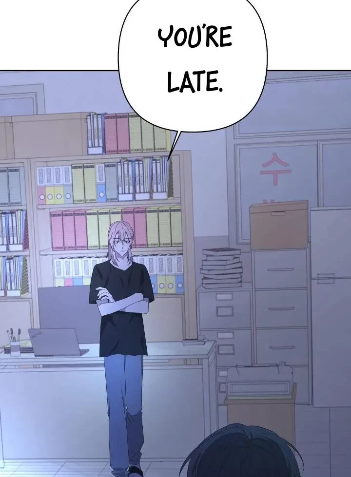 Chapter 73, page 91