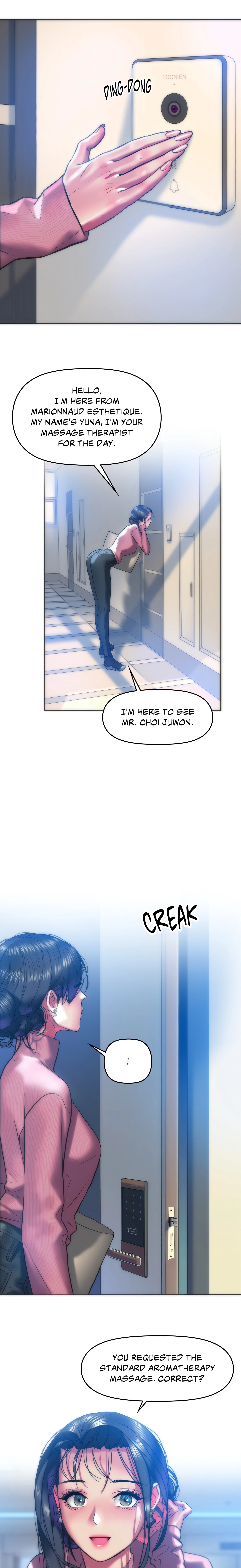 Chapter 41, page 10