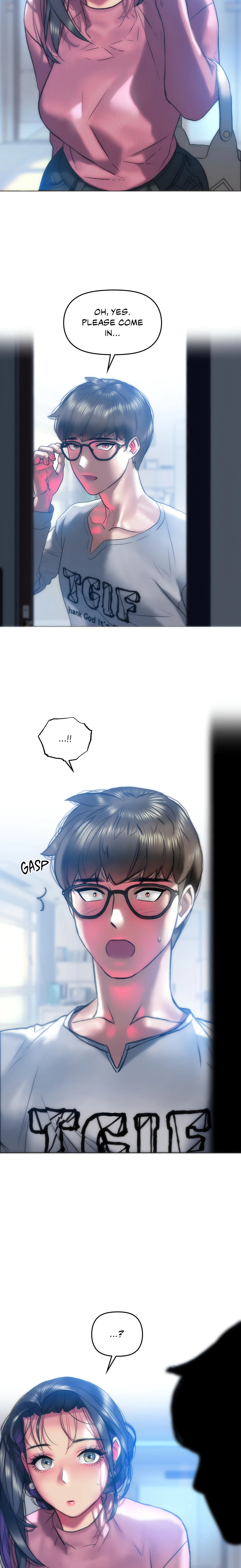 Chapter 41, page 11