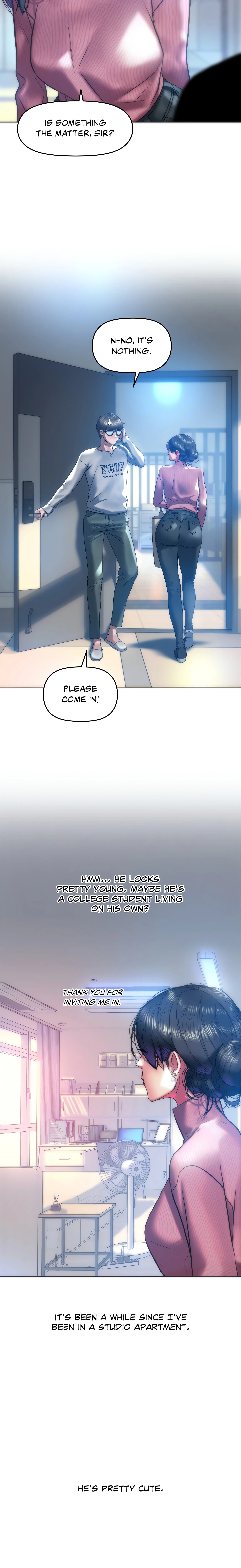 Chapter 41, page 12
