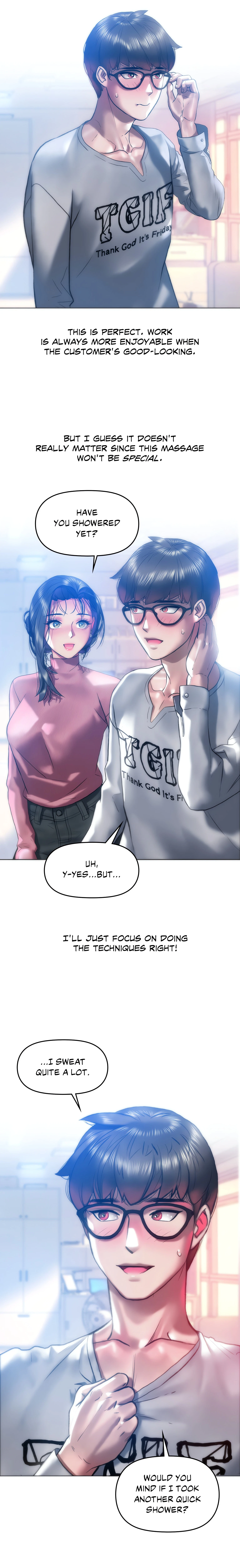 Chapter 41, page 13