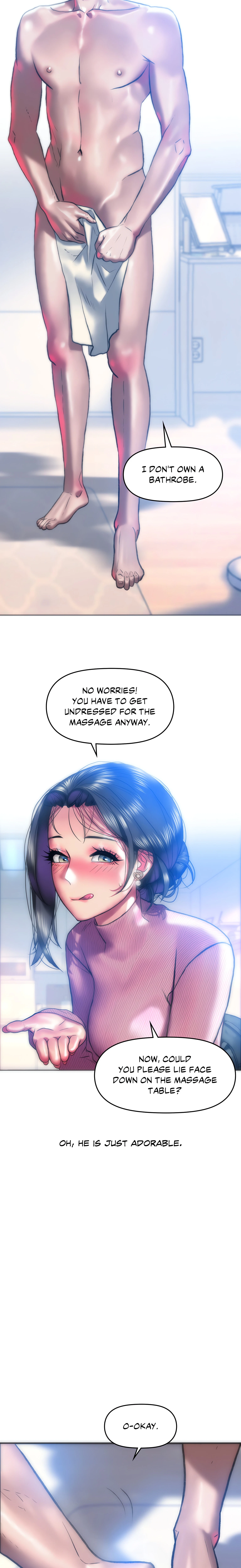 Chapter 41, page 15