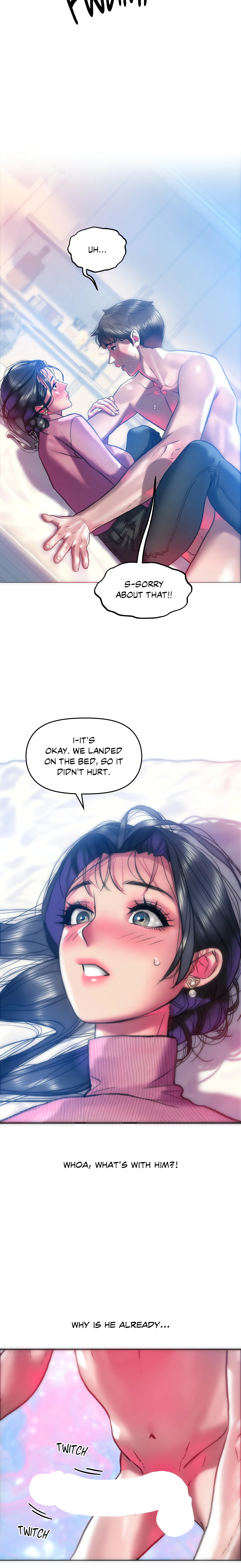 Chapter 41, page 17