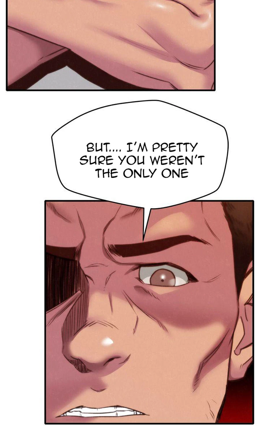 Chapter 5, page 105