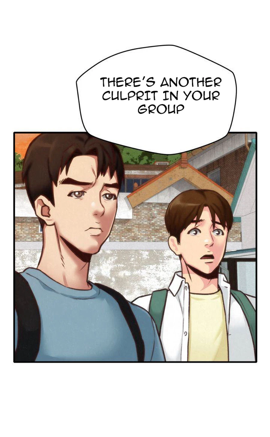 Chapter 5, page 106