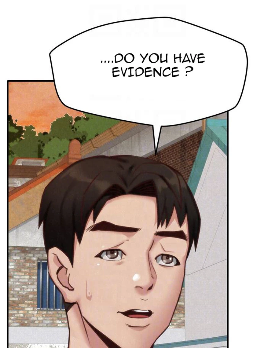 Chapter 5, page 107