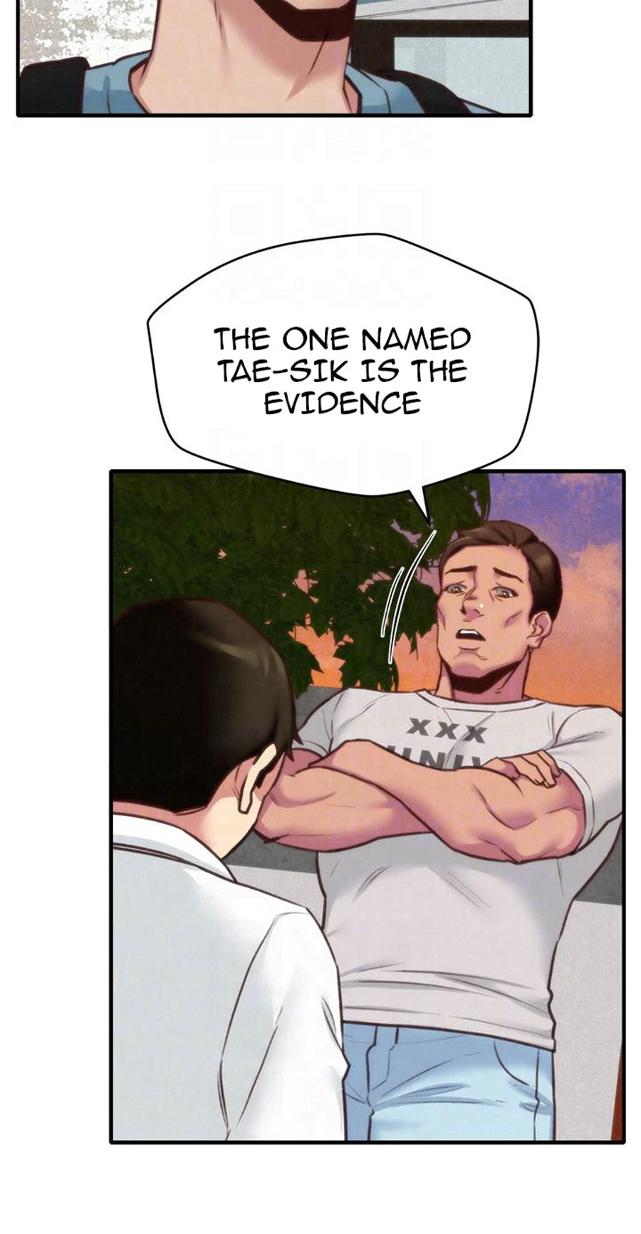 Chapter 5, page 108