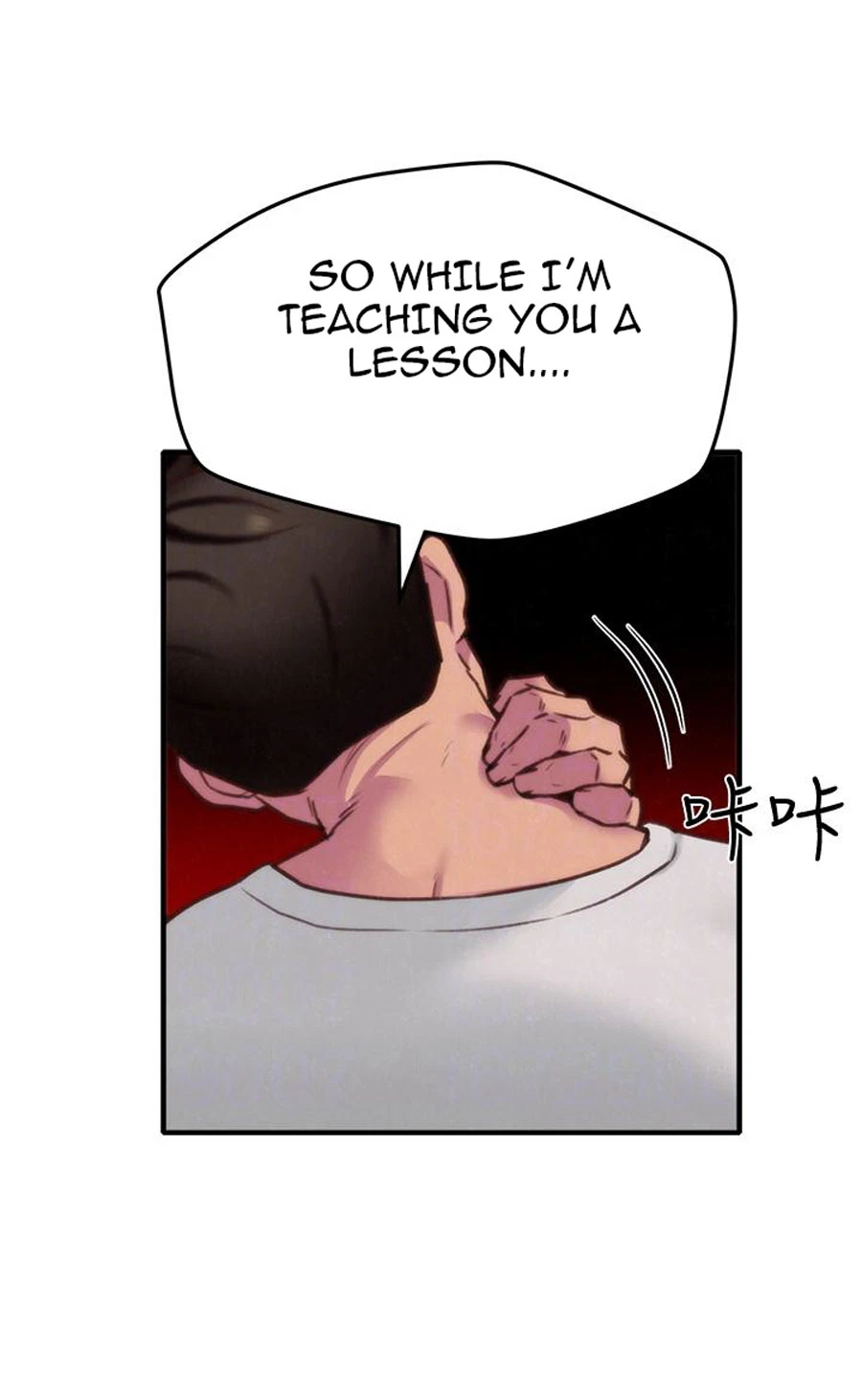 Chapter 5, page 109