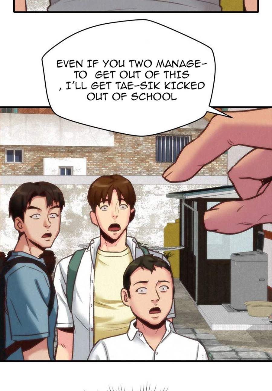 Chapter 5, page 111