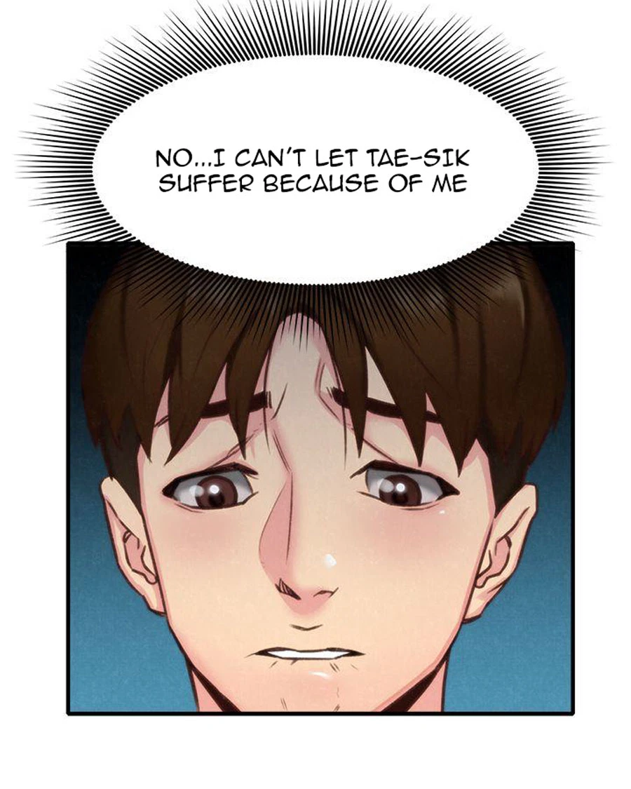 Chapter 5, page 112