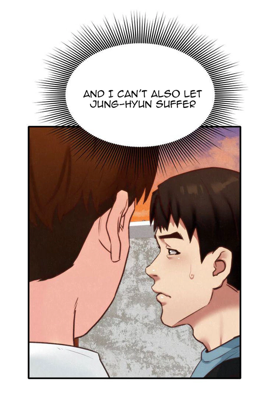 Chapter 5, page 113
