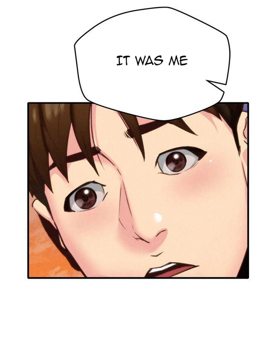 Chapter 5, page 117