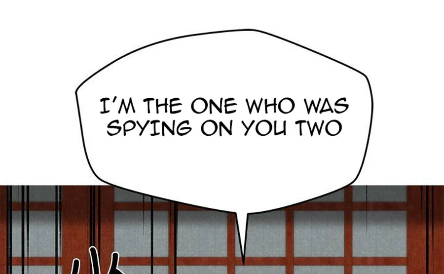 Chapter 5, page 120