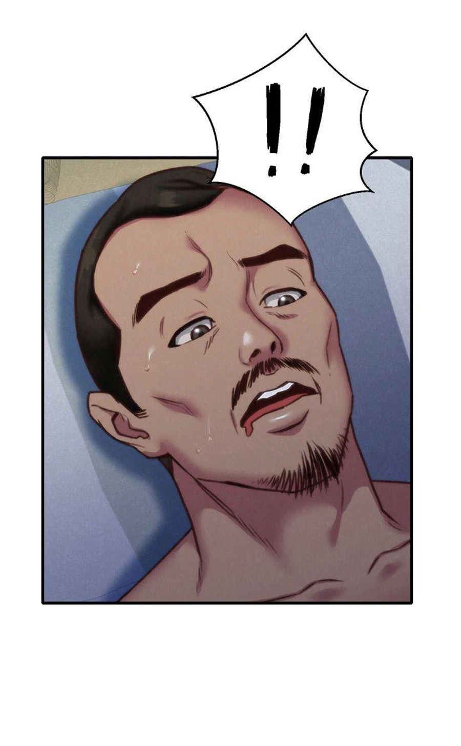 Chapter 5, page 32