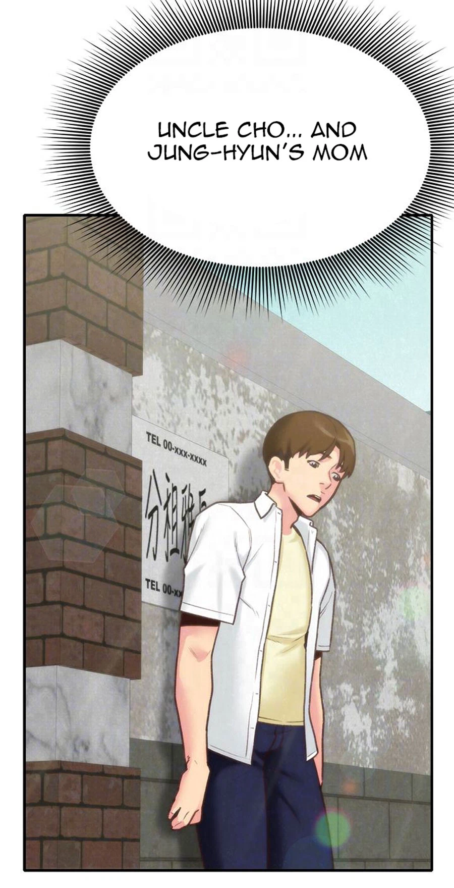 Chapter 5, page 42