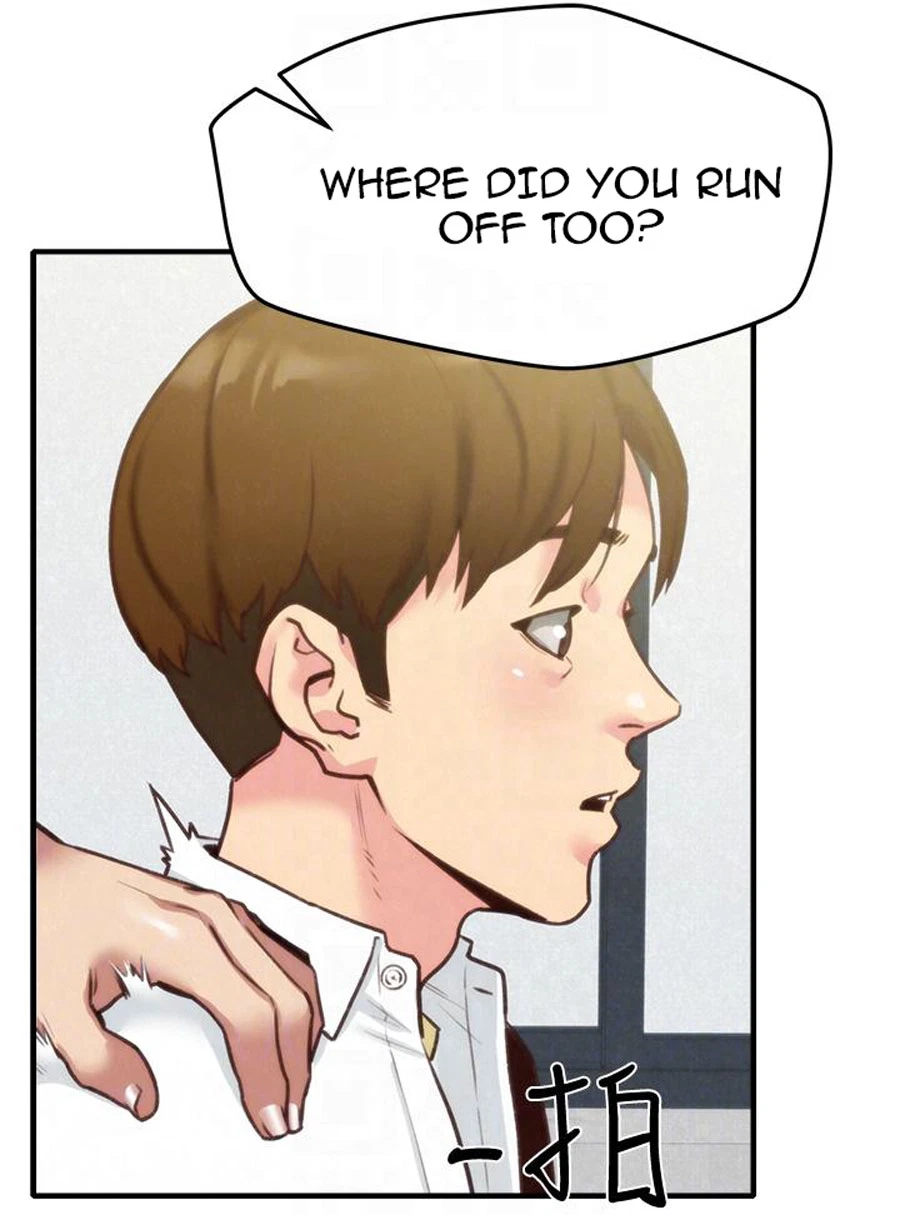 Chapter 5, page 47